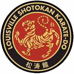 Louisville Shotokan Karate